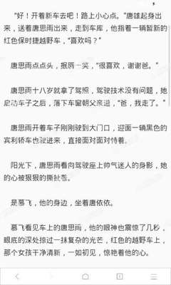 辱骂菲律宾移民局官员会受到什么样的处罚？